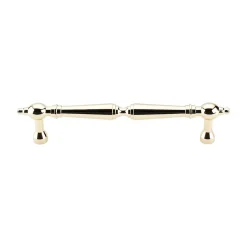 Top Knobs 8.5