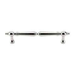 Top Knobs 8.5