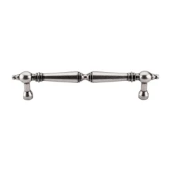 Top Knobs 8.5