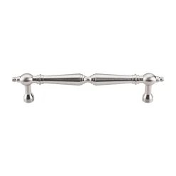 Top Knobs 8.5