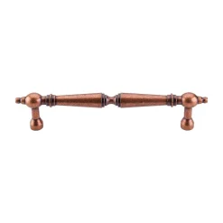 Top Knobs 8.5