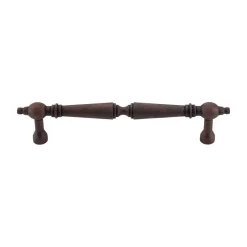 Top Knobs 8.5