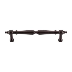Top Knobs 8.5
