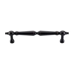Top Knobs 8.5