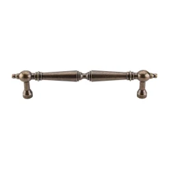 Top Knobs 8.5