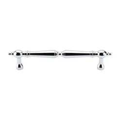 Top Knobs 8.5