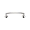 Top Knobs Asbury Rue Pull