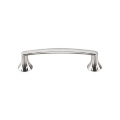 Top Knobs Asbury Rue Pull