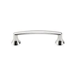 Top Knobs Asbury Rue Pull