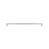 Top Knobs Asbury Square Bar Pull