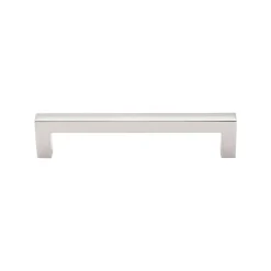 Top Knobs Asbury Square Bar Pull