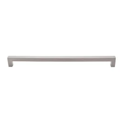 Top Knobs Asbury Square Bar Pull
