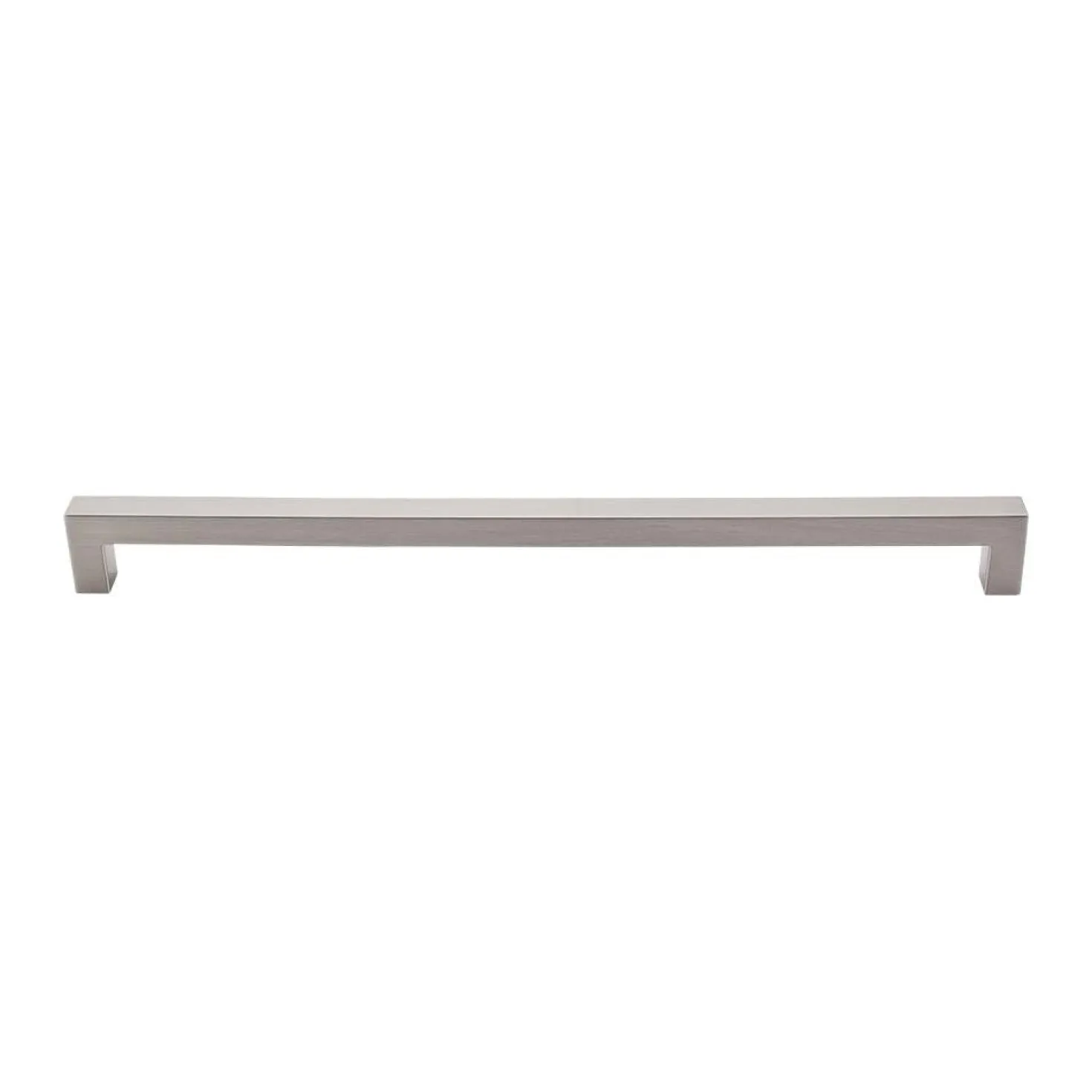 Top Knobs Asbury Square Bar Pull