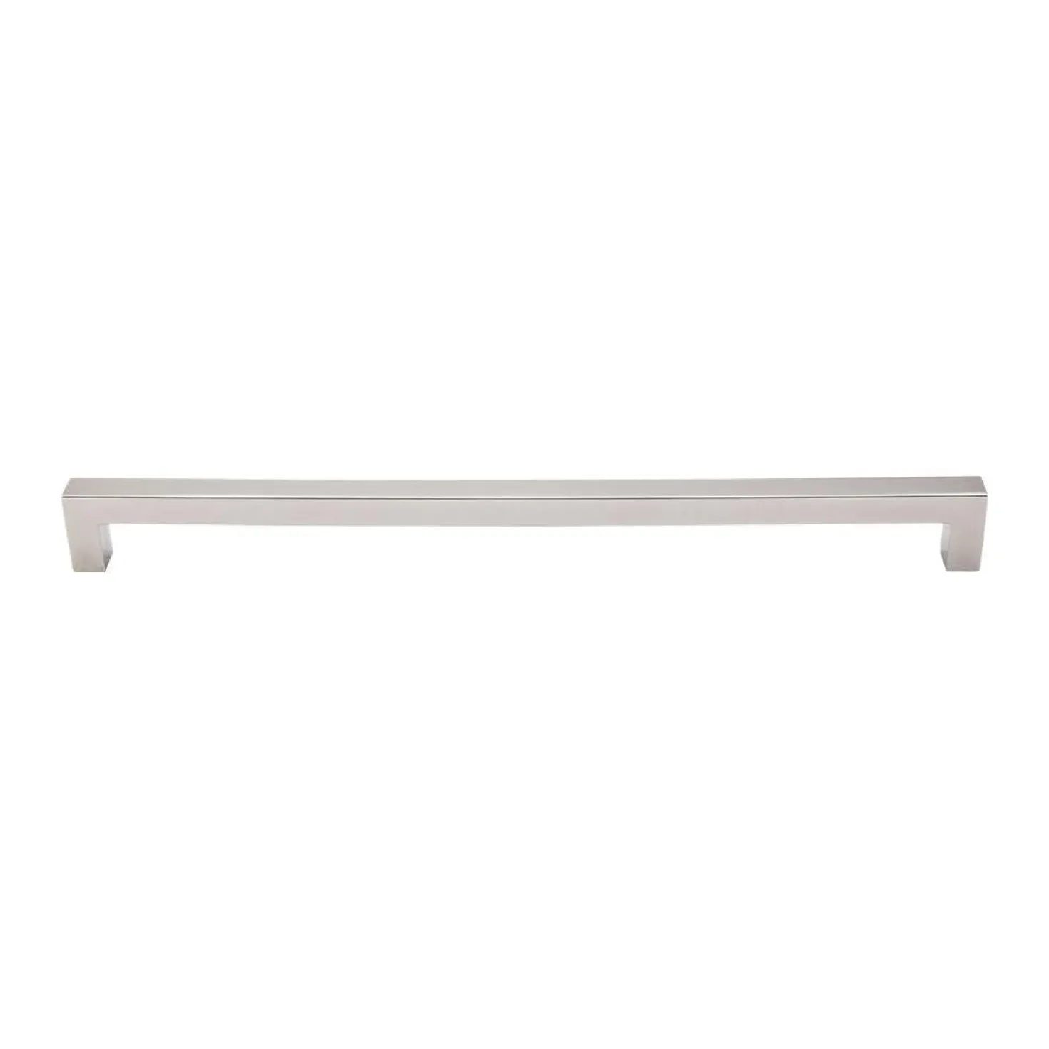 Top Knobs Asbury Square Bar Pull