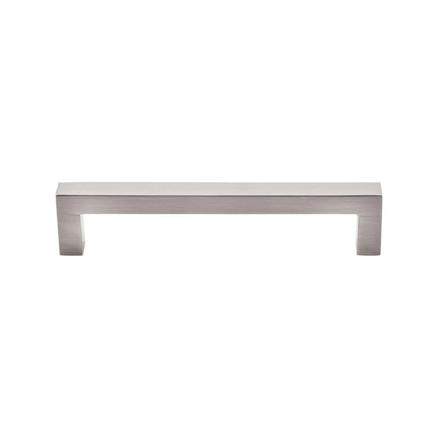 Top Knobs Asbury Square Bar Pull
