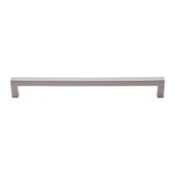 Top Knobs Asbury Square Bar Pull