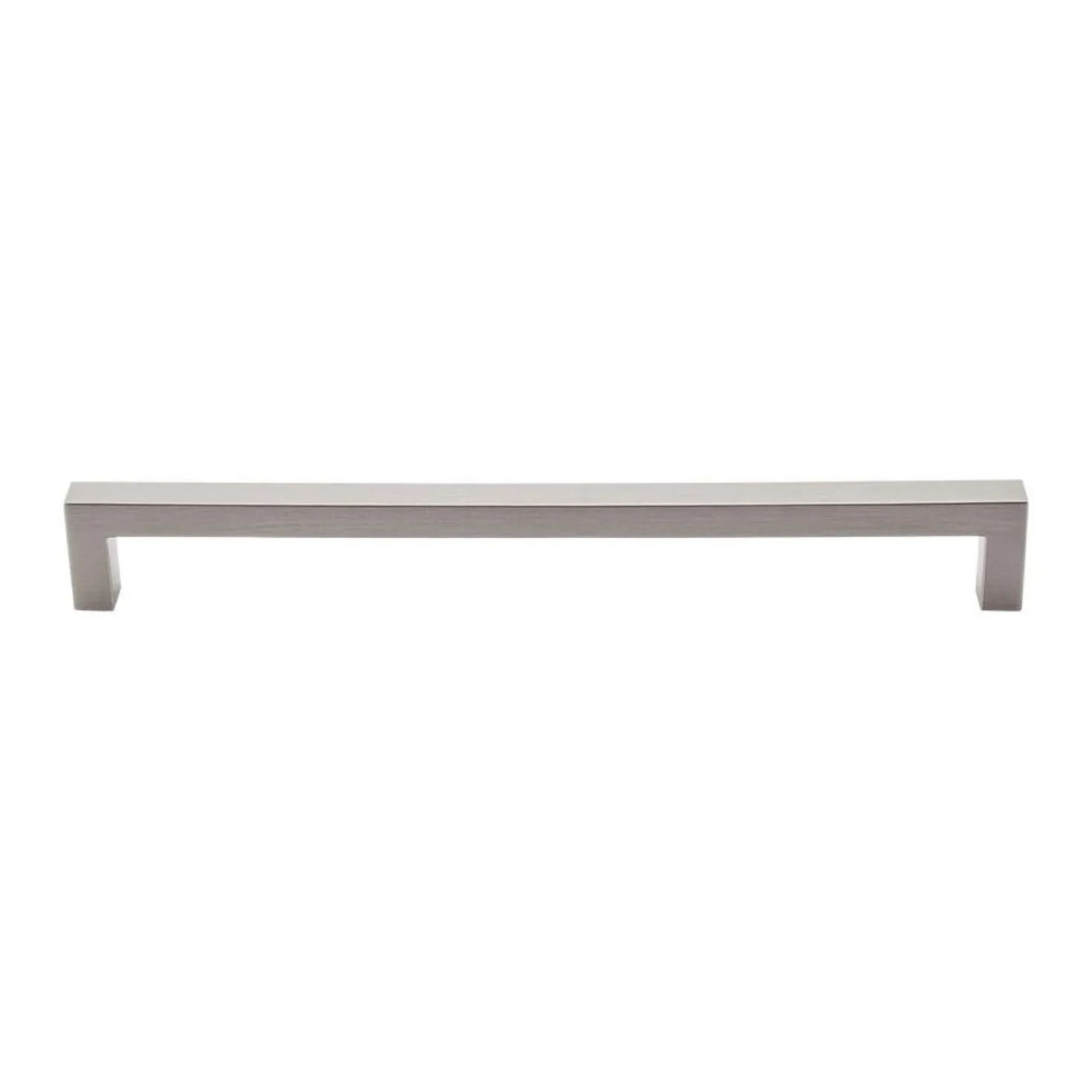 Top Knobs Asbury Square Bar Pull