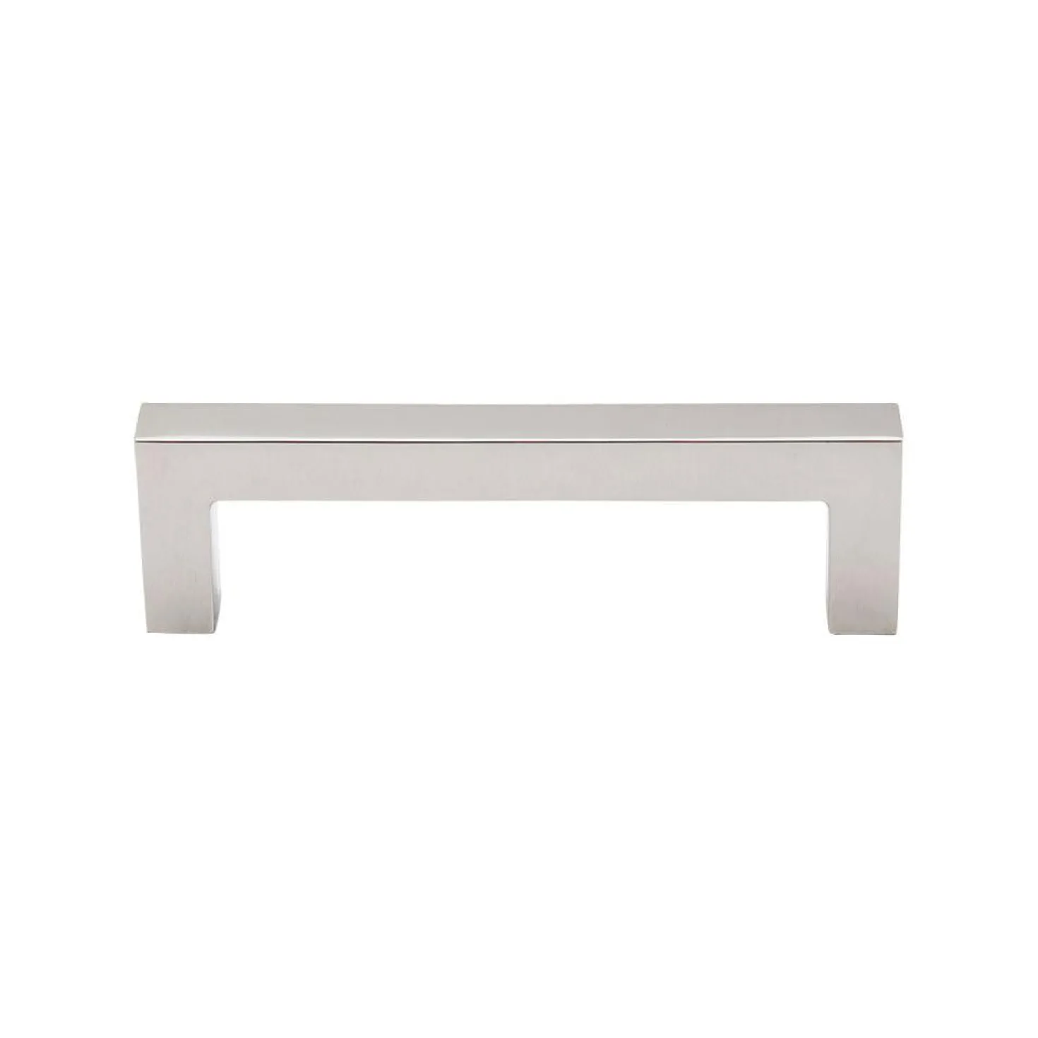 Top Knobs Asbury Square Bar Pull