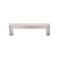 Top Knobs Asbury Square Bar Pull