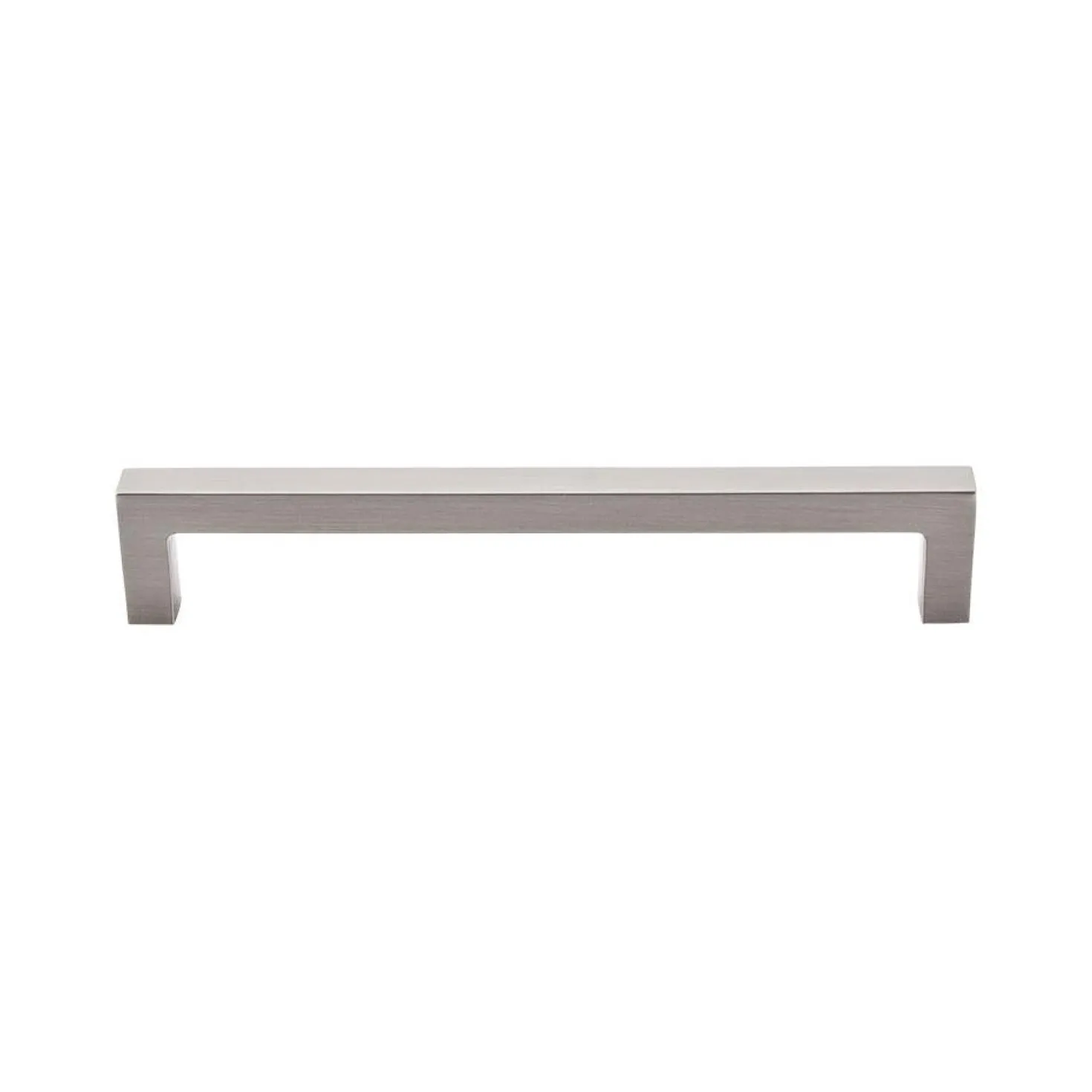 Top Knobs Asbury Square Bar Pull