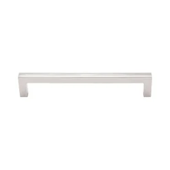 Top Knobs Asbury Square Bar Pull