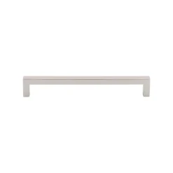 Top Knobs Asbury Square Bar Pull