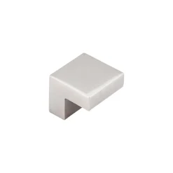Top Knobs Asbury Square Knob