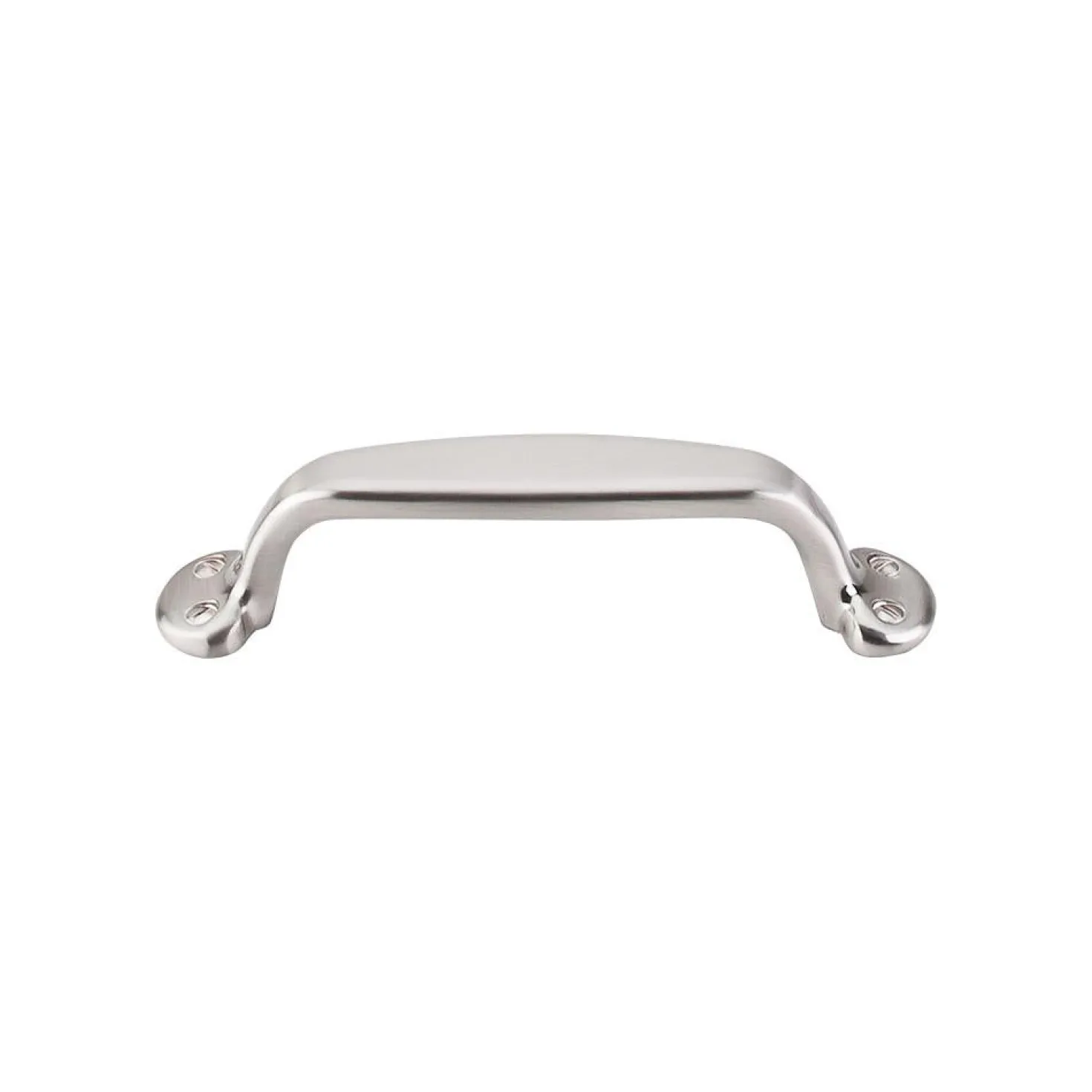 Top Knobs Asbury Trunk Pull