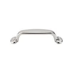Top Knobs Asbury Trunk Pull