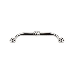Top Knobs Asbury Voss Pull