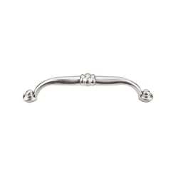 Top Knobs Asbury Voss Pull