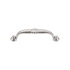 Top Knobs Asbury Voss Pull