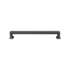 Top Knobs Ascendra Appliance Pull
