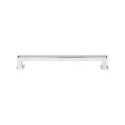 Top Knobs Ascendra Appliance Pull