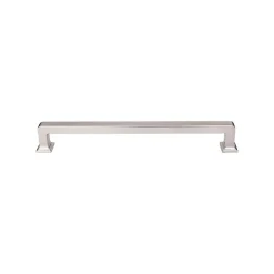 Top Knobs Ascendra Appliance Pull