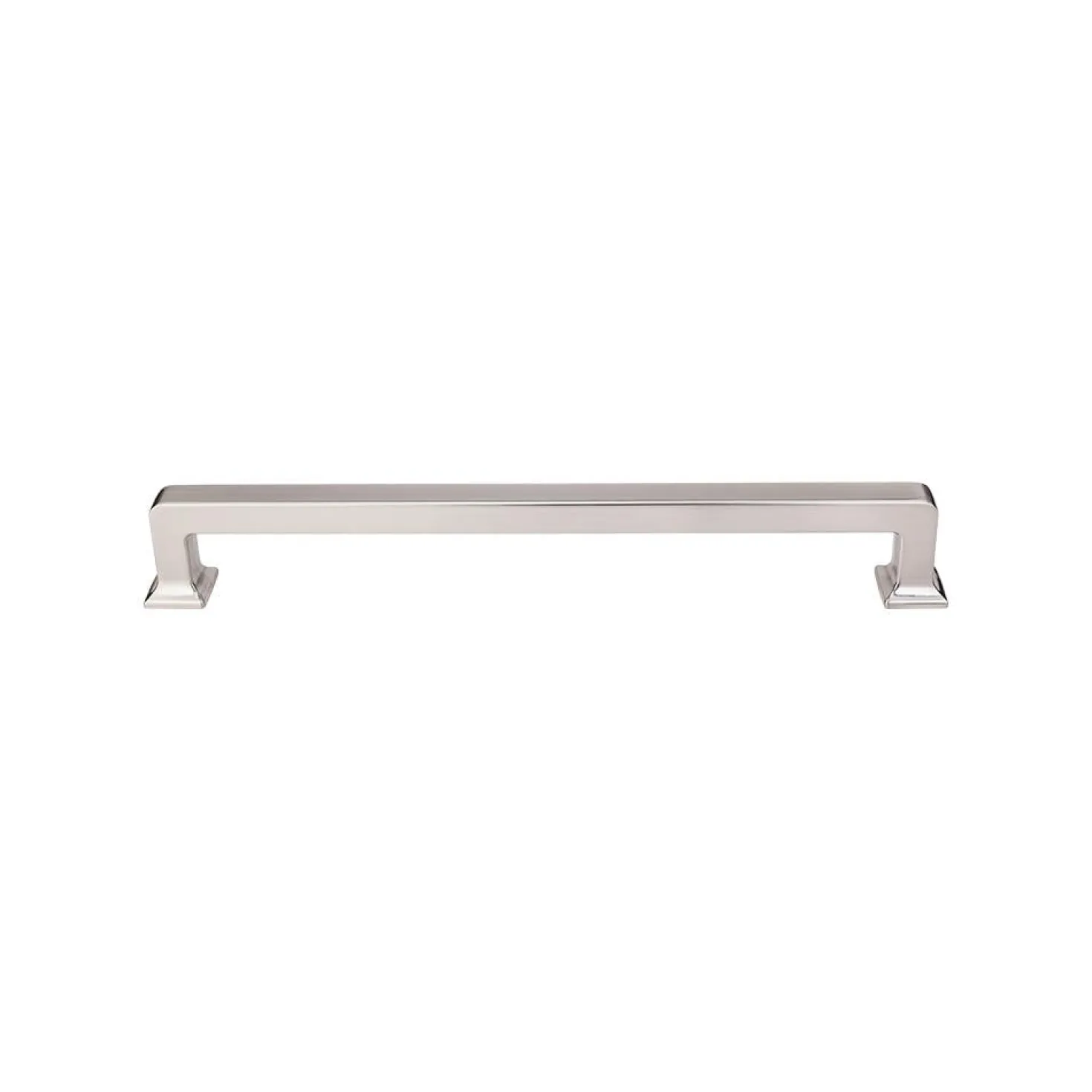 Top Knobs Ascendra Appliance Pull