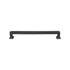 Top Knobs Ascendra Appliance Pull