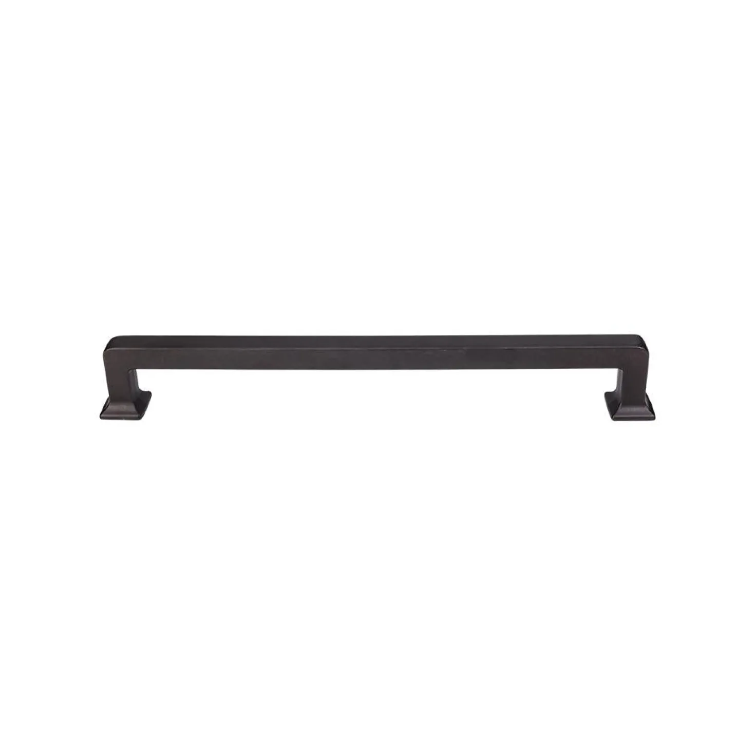 Top Knobs Ascendra Appliance Pull