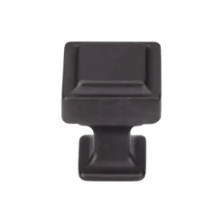 Top Knobs Ascendra Knob
