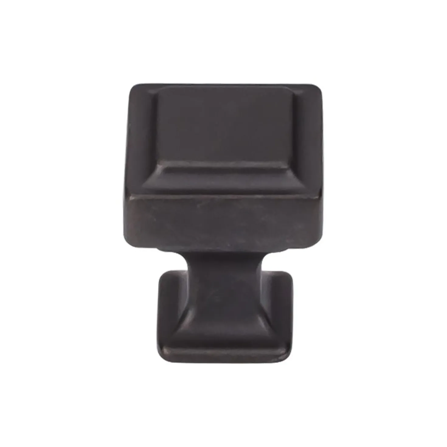 Top Knobs Ascendra Knob