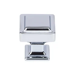 Top Knobs Ascendra Knob