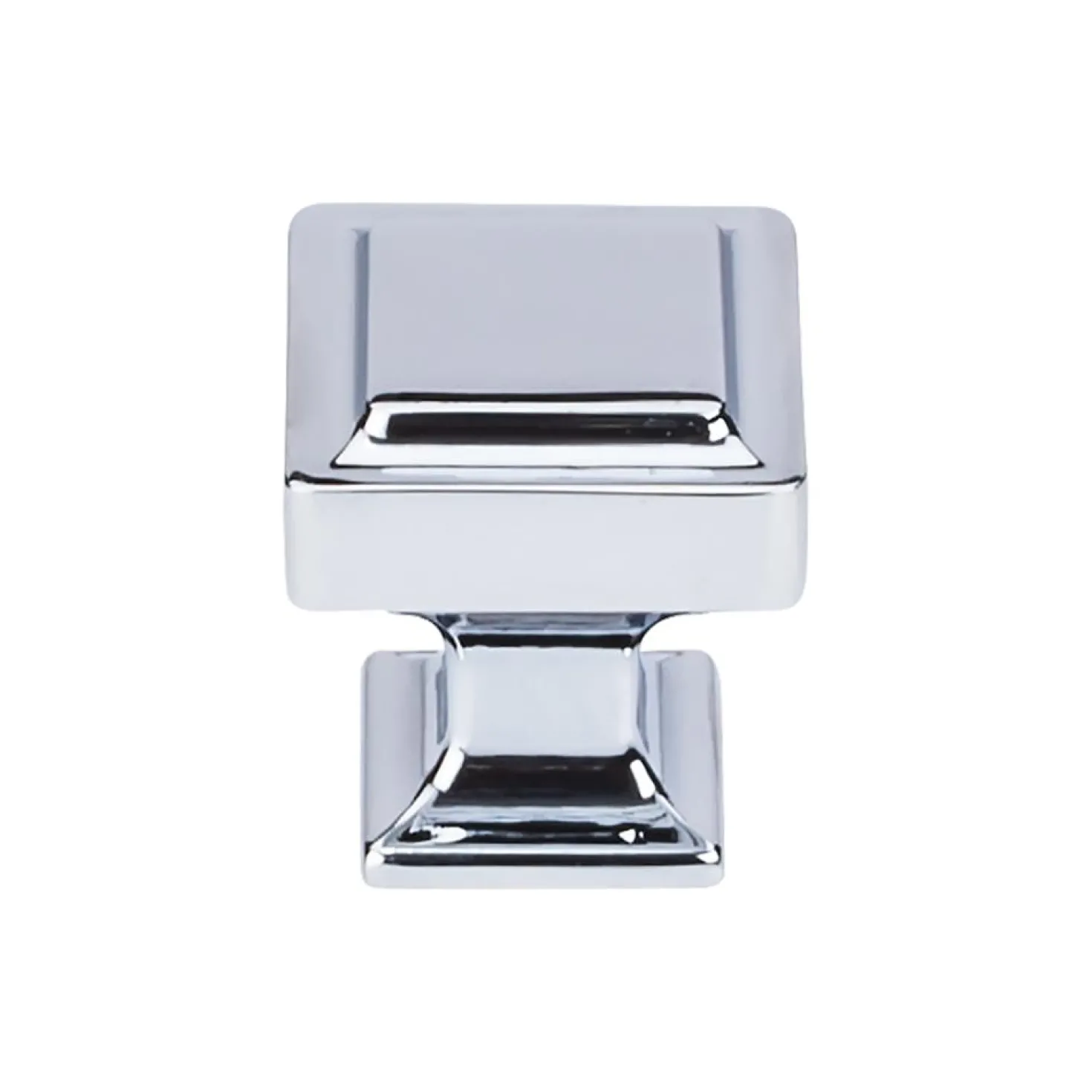 Top Knobs Ascendra Knob