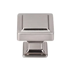 Top Knobs Ascendra Knob