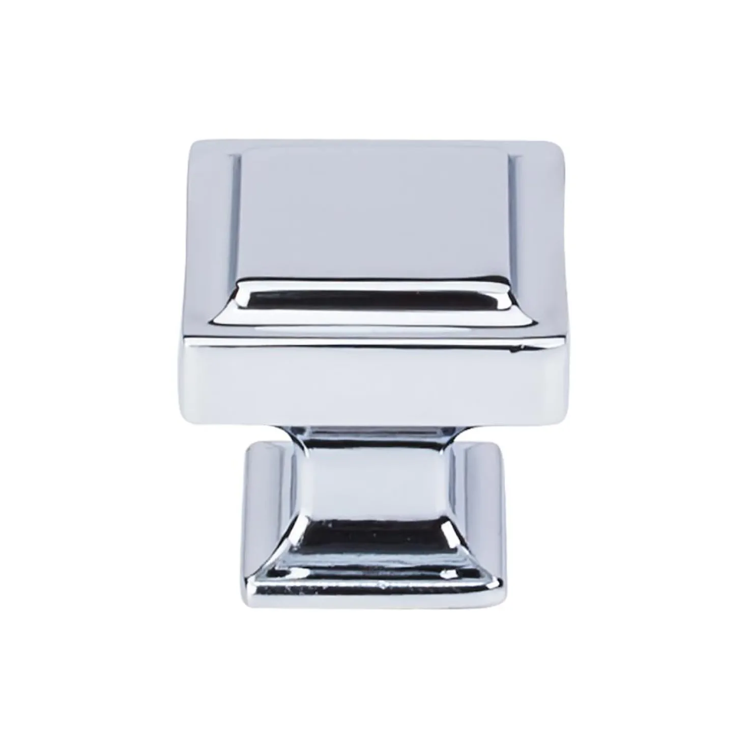 Top Knobs Ascendra Knob