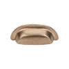 Top Knobs Aspen Cup Pull