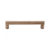 Top Knobs Aspen Flat Sided Pull