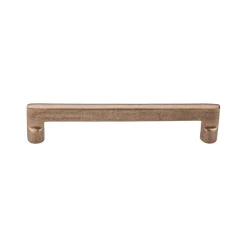 Top Knobs Aspen Flat Sided Pull