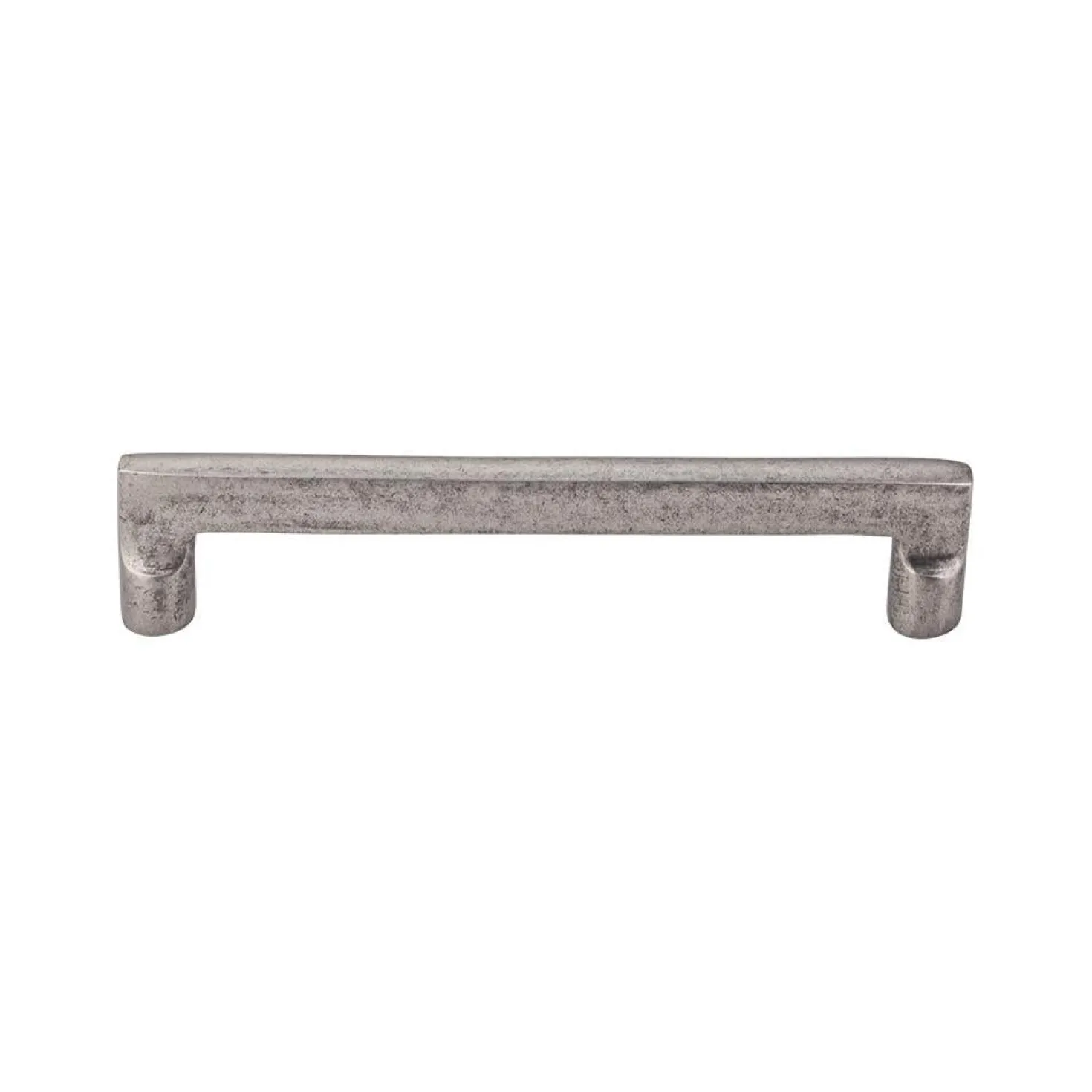 Top Knobs Aspen Flat Sided Pull