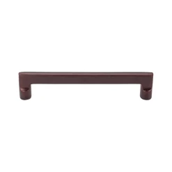 Top Knobs Aspen Flat Sided Pull