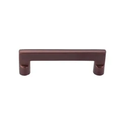 Top Knobs Aspen Flat Sided Pull